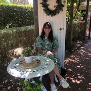 House Sitter - Caring & Reliable House Sitter