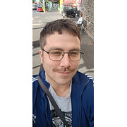 House Sitter - Friendly, reliable animal lover