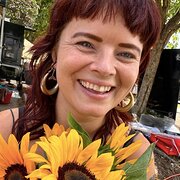 House Sitter - Gemma - House Sitter available