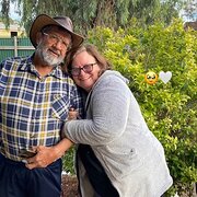 House Sitter - Primrose 