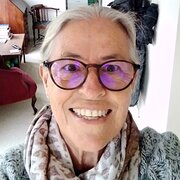 House Sitter - Sitter for Cooroy, Noosa, Peregian areas