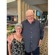 House Sitter - Reliable Retirees