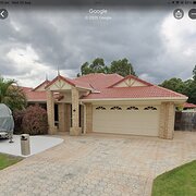 Home Owner wanting sitter in Brisbane, Queensland