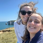 House Sitter - Exploring the World, Caring for Your Hom