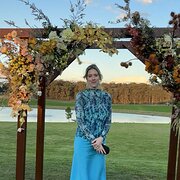 House Sitter - Emily 