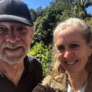 House Sitter - Adventures at heart, & ready for change