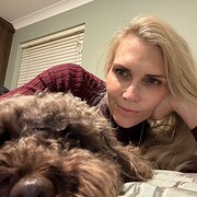 House Sitter - Reliable & Caring House and Pet Sitter 