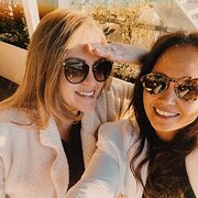 House Sitter - Mature Professional Lady