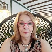 House Sitter - Single Retired Nurse