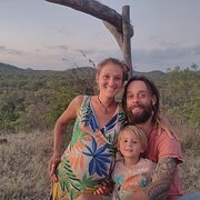 House Sitter - 🐸 FrogOzi Family 