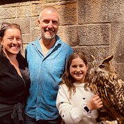 House Sitter - Reliable, capable & trusted sitters. 