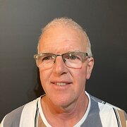 House Sitter - Marian Paul