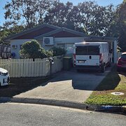 Home Owner wanting sitter in CAIRNS, Queensland