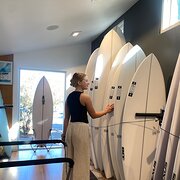 House Sitter - House sitter available 