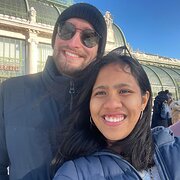 House Sitter - Mid December to Early January