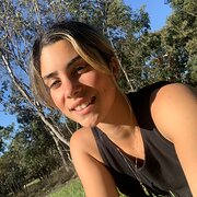 House Sitter - Ciara