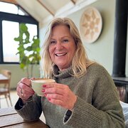 House Sitter - Honest, reliable, caring house sitter