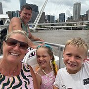 House Sitter - Reliable & Trustworthy House Sitter You