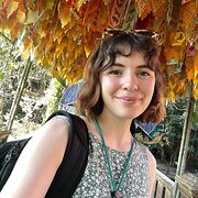 House Sitter - Gift of the Gab - attentive carer