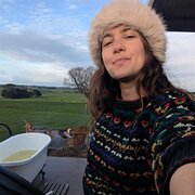 House Sitter - Reliable, tidy and friendly female