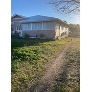 Home Owner wanting sitter in Toowoomba , Queensland