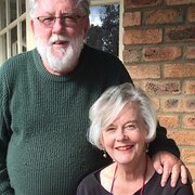 House Sitter - Retired well experienced couple