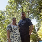 House Sitter - Interim sitters