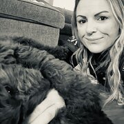 House Sitter - Family of 3