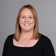 House Sitter - Reliable & Respectful House Sitting (34)