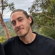 House Sitter - French land surveyor traveling 