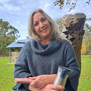 House Sitter - Houseproud Guardian Angel