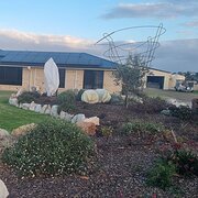 Home Owner wanting sitter in , Queensland