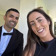 House Sitter - Ben & Emma