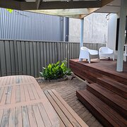 Home Owner wanting sitter in , New South Wales