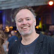 House Sitter - Mature, responsible, animal lover