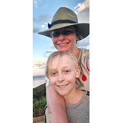 House Sitter - Novacastrian animal and plant lover