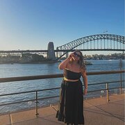 House Sitter - Animal lover & Reliable house sitter