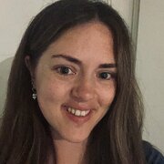 House Sitter - Friendly Pet/house sitter Xmas/New-years