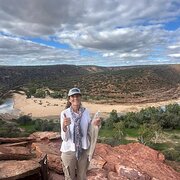 House Sitter - rest and relaxation