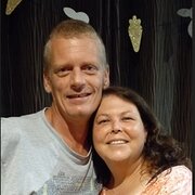 House Sitter - Couple for house minding and pet sitting