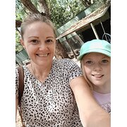 House Sitter - Leticia & Jayla 🐾