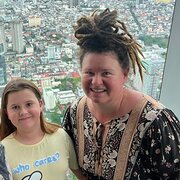 House Sitter - Honest, reliable animal lovers