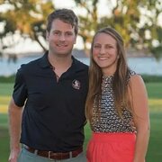 House Sitter - Responsible, Pet-loving Couple