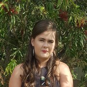 House Sitter - Responsible Home/pet sitter