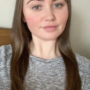 House Sitter - House/Pet sitter 