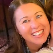 House Sitter - Teacher Home sitter