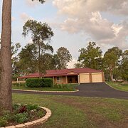 Home Owner wanting sitter in Brisbane, Queensland