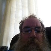 House Sitter - JBRCAR