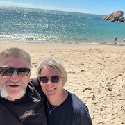 House Sitter - Fee and lance