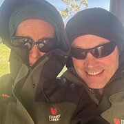 House Sitter - Respectful, tidy couple